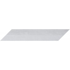  Плитка 9,77*48,37 Nanoessence 7.0 White Lappato Chevron